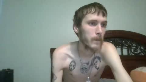 TooTall803 online show from April 2026 10:45:02 PM