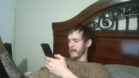 Snapshot of tootall803 chatting on April 2026 01:07:02 AM TooTall803 online show from April 2026 01:07:02 AM