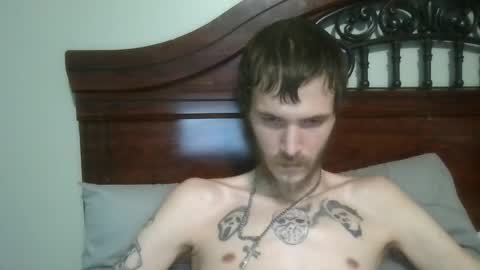 Snapshot of tootall803 chatting on April 2026 10:16:01 PM TooTall803 online show from April 2026 10:16:01 PM