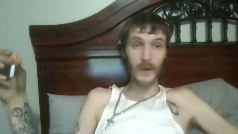 Snapshot of tootall803 chatting on May 2026 10:59:02 PM TooTall803 online show from May 2026 10:59:02 PM