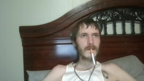 Snapshot of tootall803 chatting on May 2026 11:44:02 PM TooTall803 online show from May 2026 11:44:02 PM