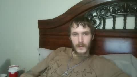 Snapshot of tootall803 chatting on May 2026 12:18:01 AM TooTall803 online show from May 2026 12:18:01 AM