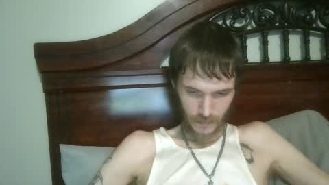 Snapshot of tootall803 chatting on May 2026 10:29:02 PM TooTall803 online show from May 2026 10:29:02 PM