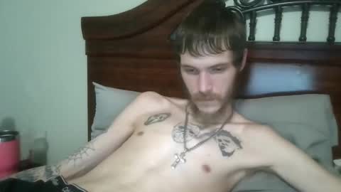 Snapshot of tootall803 chatting on May 2026 04:17:02 PM TooTall803 online show from May 2026 04:17:02 PM