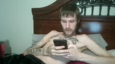 Snapshot of tootall803 chatting on May 2026 04:57:01 PM TooTall803 online show from May 2026 04:57:01 PM