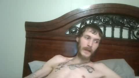 Snapshot of tootall803 chatting on May 2026 11:54:02 PM TooTall803 online show from May 2026 11:54:02 PM