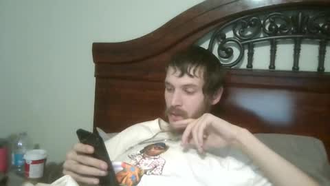 Snapshot of tootall803 chatting on May 2026 11:53:02 PM TooTall803 online show from May 2026 11:53:02 PM