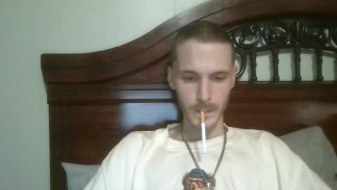 Snapshot of tootall803 chatting on May 2026 04:34:01 PM TooTall803 online show from May 2026 04:34:01 PM
