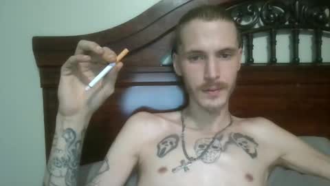 Snapshot of tootall803 chatting on May 2026 01:57:16 AM TooTall803 online show from May 2026 01:57:16 AM