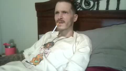 Snapshot of tootall803 chatting on May 2026 04:27:02 PM TooTall803 online show from May 2026 04:27:02 PM