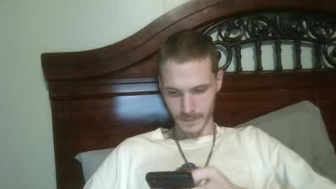 Snapshot of tootall803 chatting on June 2026 12:49:01 AM TooTall803 online show from June 2026 12:49:01 AM