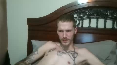 Snapshot of tootall803 chatting on June 2026 07:14:01 PM TooTall803 online show from June 2026 07:14:01 PM