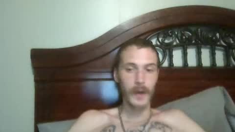 Snapshot of tootall803 chatting on July 2026 02:07:01 AM TooTall803 online show from July 2026 02:07:01 AM