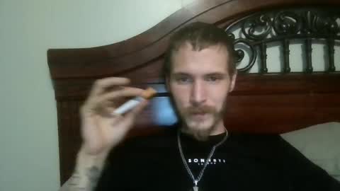 Snapshot of tootall803 chatting on July 2026 01:53:02 AM TooTall803 online show from July 2026 01:53:02 AM