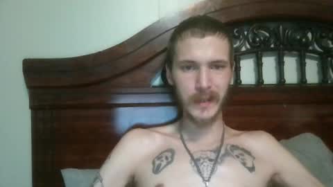 Snapshot of tootall803 chatting on July 2026 10:12:01 PM TooTall803 online show from July 2026 10:12:01 PM