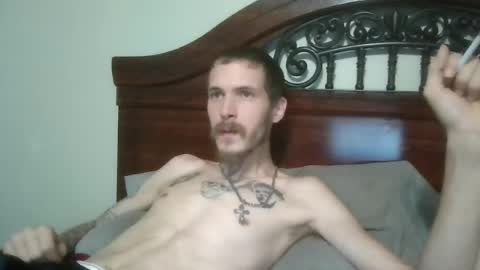 Snapshot of tootall803 chatting on July 2026 10:29:02 PM TooTall803 online show from July 2026 10:29:02 PM