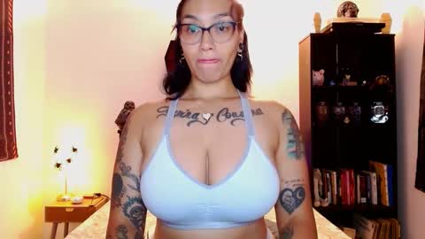 toothyy online show from January 2025 01:21:02 AM