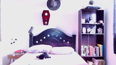 toothyy online show from January 2025 02:59:02 PM