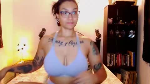 toothyy online show from January 2025 11:08:01 PM