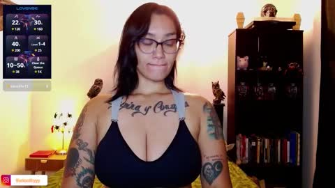 toothyy online show from March 2025 01:58:01 AM