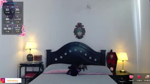 toothyy online show from October 2025 02:26:01 PM