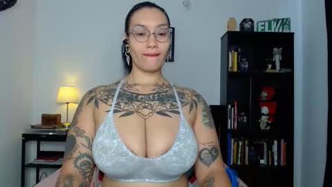 toothyy online show from May 2026 12:22:02 PM