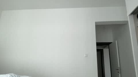 tootie03 online show from October 2025 10:51:01 AM