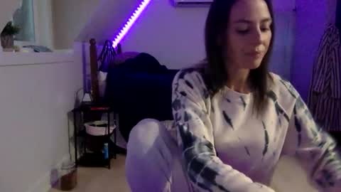 Snapshot of tootsiefoote001 chatting on May 2026 12:49:02 AM tootsiefoote001 online show from May 2026 12:49:02 AM