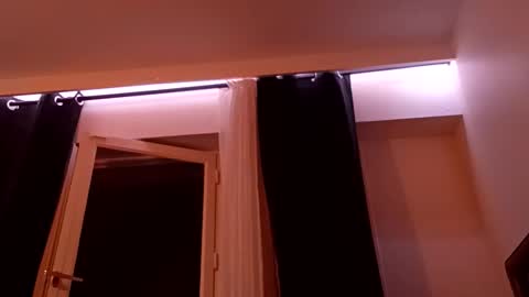 tootsybird69 online show from January 2026 03:00:02 AM