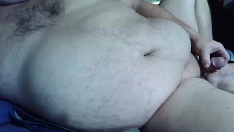 top173 online show from October 2025 05:14:02 PM