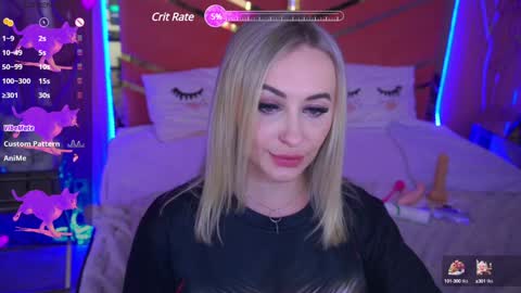 top_grace online show from January 2025 08:58:02 PM