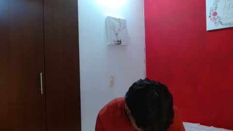 top jax online show from February 2026 11:45:01 PM