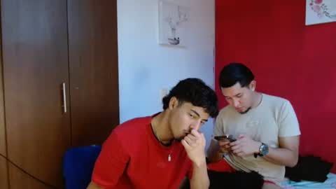 top jax online show from February 2026 11:11:02 PM