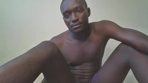 Victor online show from December 2024 10:49:02 AM