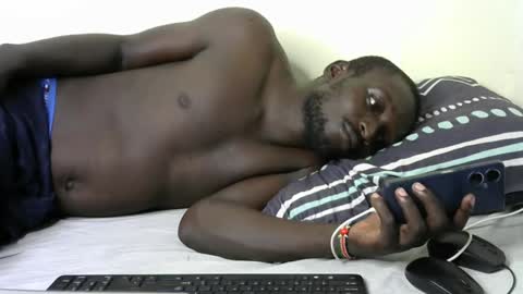 Victor online show from January 2025 02:24:02 PM