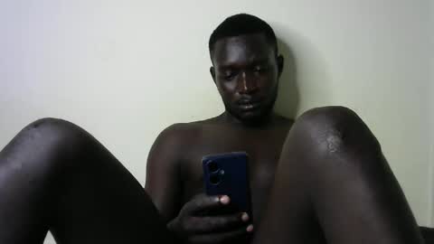 Victor online show from January 2025 03:50:01 PM