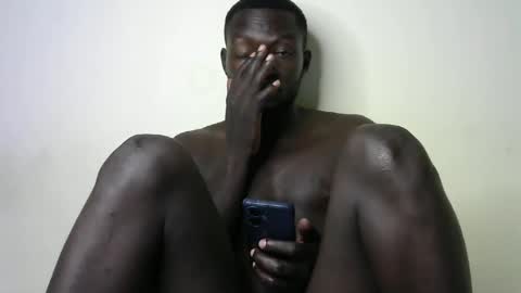 Victor online show from January 2025 02:22:02 AM