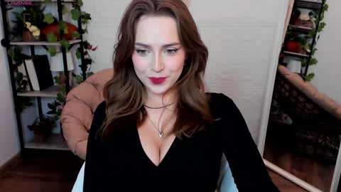 Yara online show from December 2024 06:22:02 AM