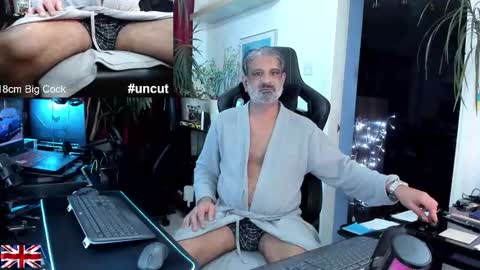 topalphaboss online show from November 2025 05:40:02 AM