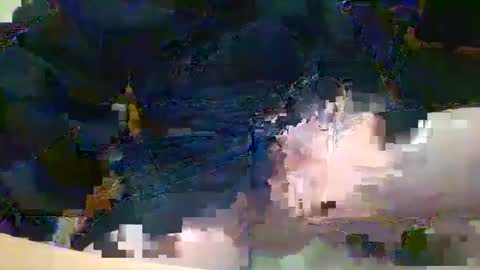 Snapshot of topcat127 chatting on January 2025 06:31:02 AM Topcat127 online show from January 2025 06:31:02 AM