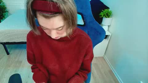 topcranberry online show from September 2025 10:43:02 PM