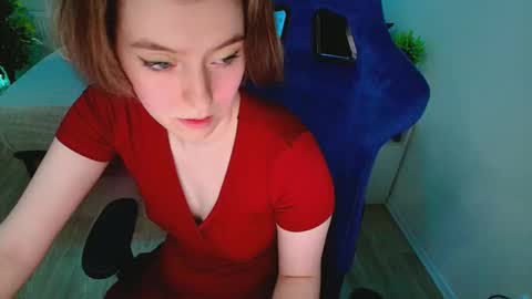 topcranberry online show from October 2025 06:55:02 AM