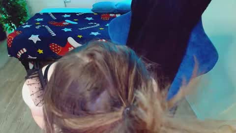 topcranberry online show from February 2026 03:01:01 PM