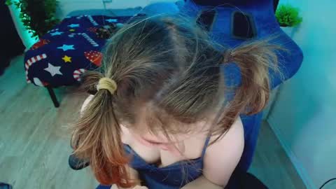 topcranberry online show from April 2026 06:41:01 PM