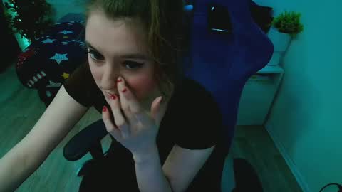 topcranberry online show from April 2026 06:25:02 PM