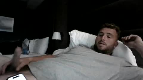 Snapshot of topdog1997 chatting on July 2026 04:02:01 PM topdog1997 online show from July 2026 04:02:01 PM