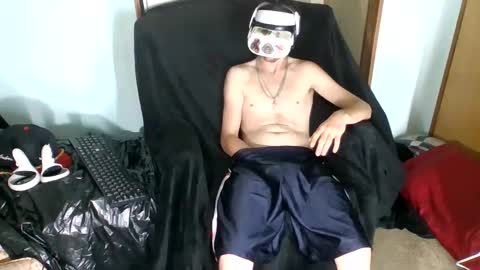 SagMeOreduceMe online show from September 2025 07:46:02 AM