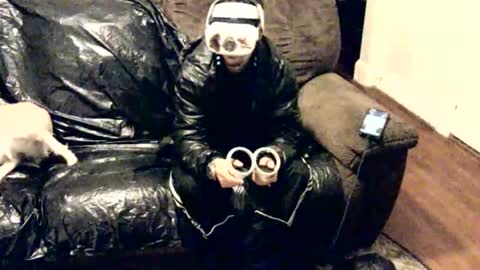 SagMeOreduceMe online show from October 2025 03:42:02 AM