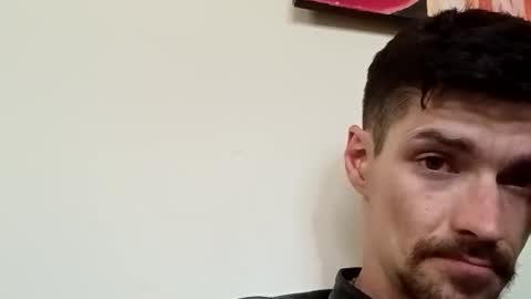 SagMeOreduceMe online show from March 2026 02:55:02 PM