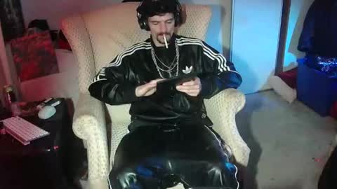 SagMeOreduceMe online show from March 2026 07:57:02 AM